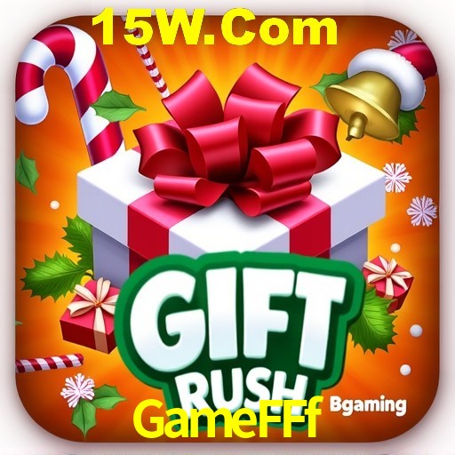 Apostas de Tênis GameFFf