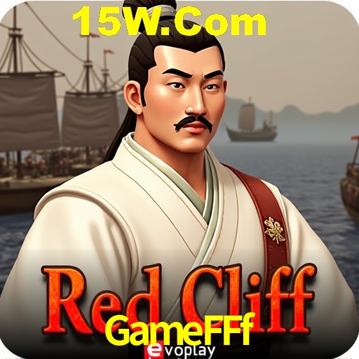 A Revolução dos Aplicativos de Jogos no GameFFf