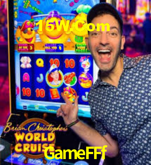 GameFFf: A Experiência de Casino com Jogos de Mesa ao Vivo