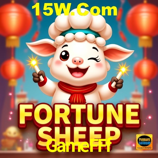 A Experiência Imersiva dos Cassinos Ao Vivo no GameFFf