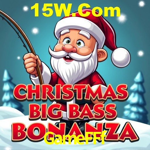 Estatísticas Crash Games GameFFf