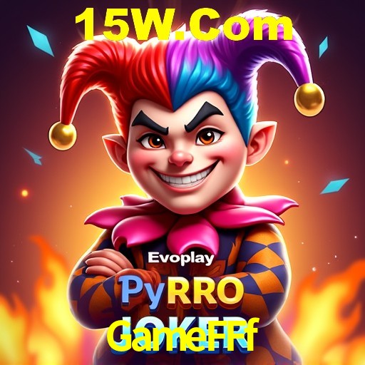 Mesa de Blackjack GameFFf