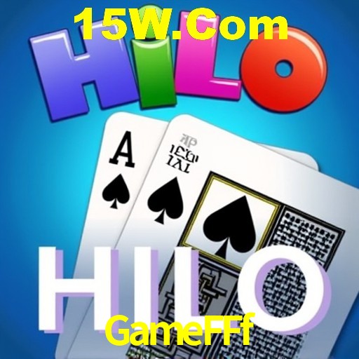 Descubra a Magia dos Jogos de Arcade no GameFFf