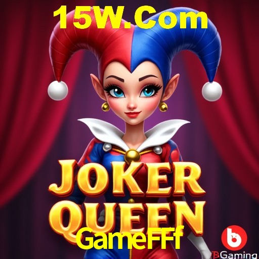 Apostas de Basquete GameFFf