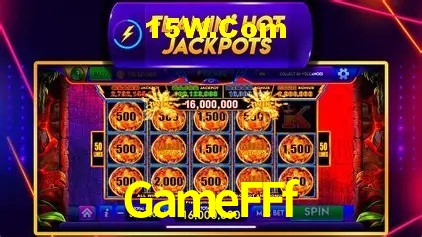 Sistemas de Segurança GameFFf