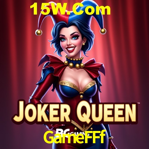 A Emoção da Loteria na GameFFf: Uma Chance de Mudança de Vida