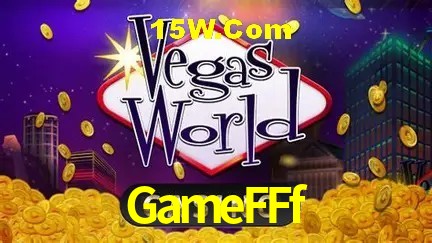 Especiais de Fim de Semana GameFFf