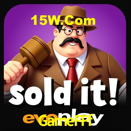 Jogo Spaceman GameFFf