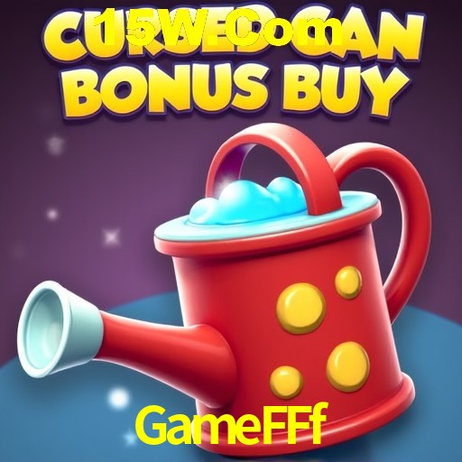 Explorando a Categoria de Eventos em Apostas na GameFFf