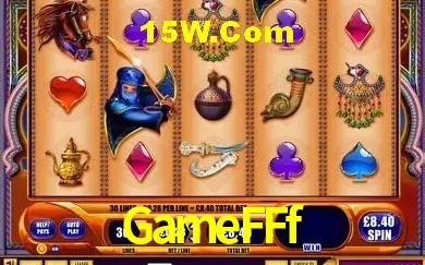 Promoções Sazonais GameFFf