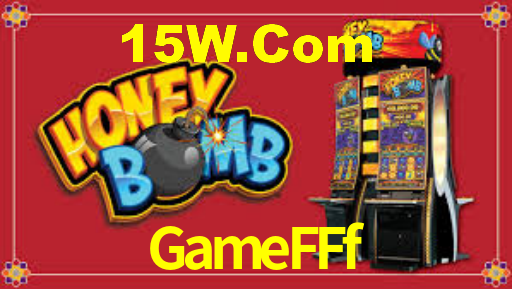 GameFFf: Seu Cassino Premiado com Pagamentos Rápidos