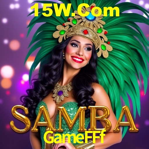 PIX Instantâneo GameFFf