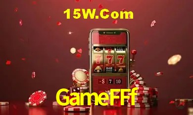 Login Seguro GameFFf