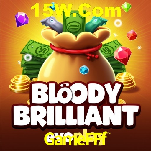 Dicas Essenciais para Melhorar seu Desempenho em Jogos de Palavras