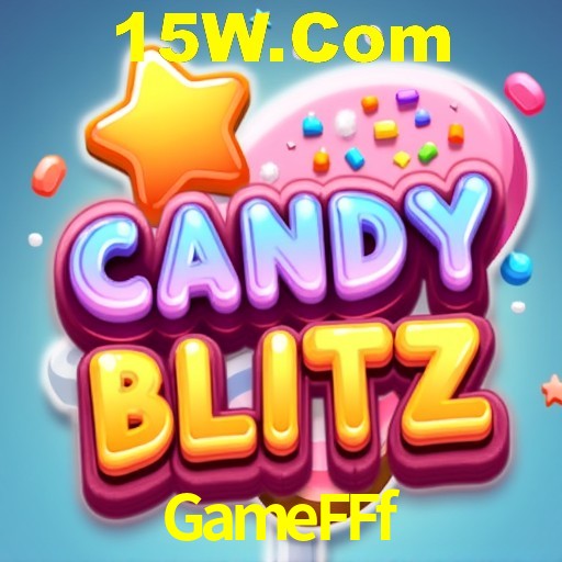 Descubra a Essência do GameFFf: Nossa História e Compromissos