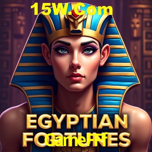 Apostas Esportivas na GameFFf: Um Guia Completo