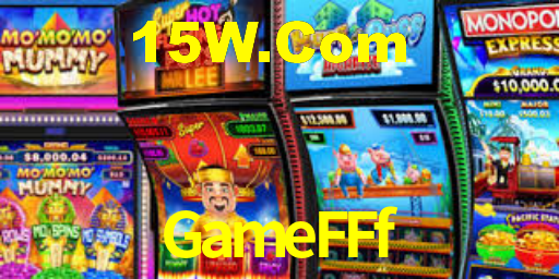 GameFFf.Com