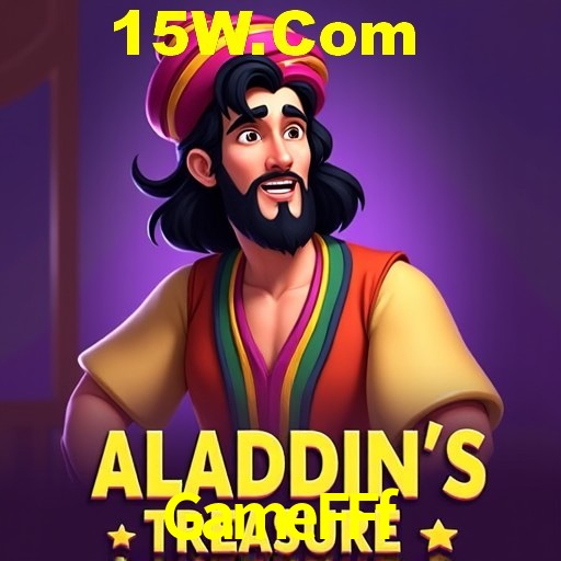 A Popularidade dos Caça-Níqueis no GameFFf