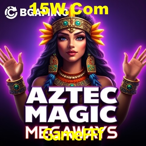 Desvendando o Mundo dos Jogos Virtuais na GameFFf