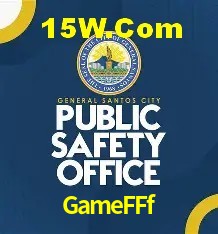 Diretório de Jogos GameFFf