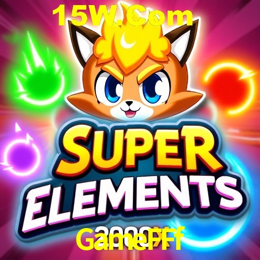 A Ascensão dos Esportes Eletrônicos: Um Novo Paradigma no Entretenimento