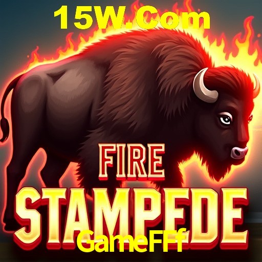 Interface do App GameFFf