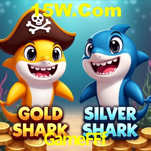 Descubra o Programa VIP da GameFFf: Vantagens Exclusivas para Jogadores