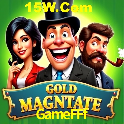 Descubra a Essência do GameFFf: Nossa História e Compromissos