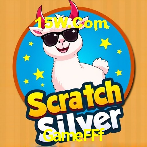 Estratégias Crash Games GameFFf