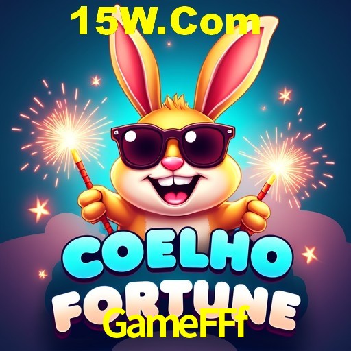 Descubra o Mundo do Cassino Online com GameFFf