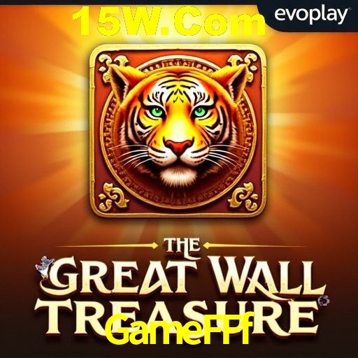 A Revolução dos Aplicativos de Jogos no 330bet