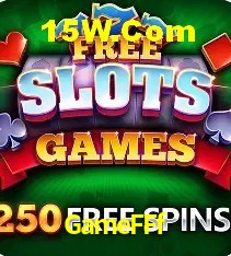 Segurança 2FA GameFFf