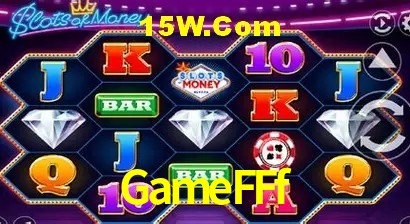 Benefícios da Conta GameFFf