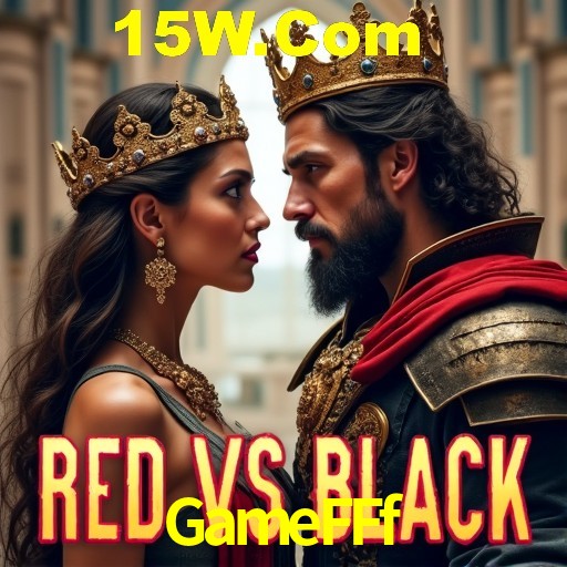 A Experiência Imersiva dos Cassinos Ao Vivo no GameFFf