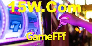 Bônus Diários GameFFf