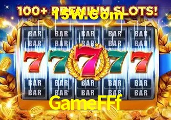 Gates of Olympus GameFFf