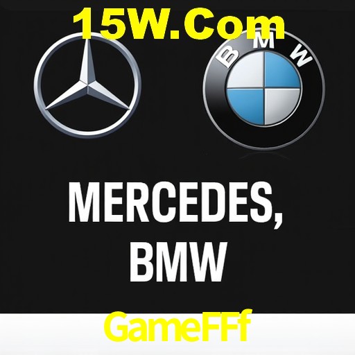 Apostas Esportivas na GameFFf: Um Guia Completo