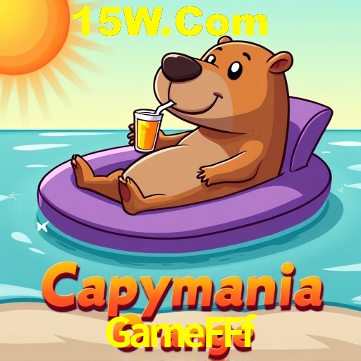 A Revolução dos Jogos Mobile: Diversão na Palma da Mão