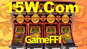 Experimente o Login Seguro Premium no GameFFf