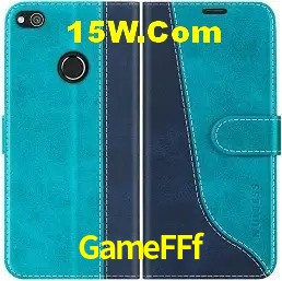 Provedores de Jogos GameFFf