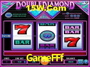 Cadastro Rápido GameFFf