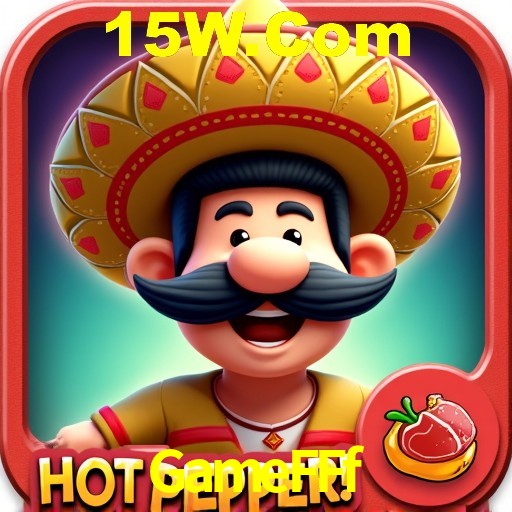 Mesa de Roleta GameFFf