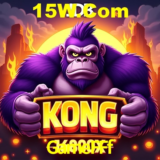 Programa VIP GameFFf