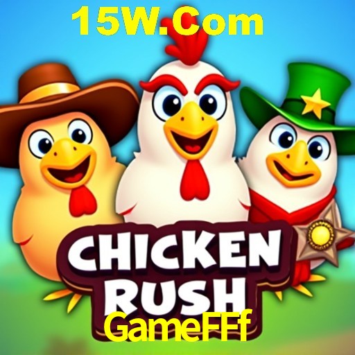 Descubra o Mundo do Cassino Online com GameFFf