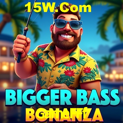 Desvendando o Mundo dos Jogos Virtuais na GameFFf