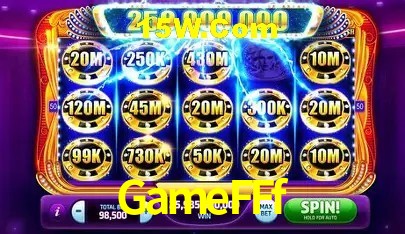 Ofertas Exclusivas GameFFf