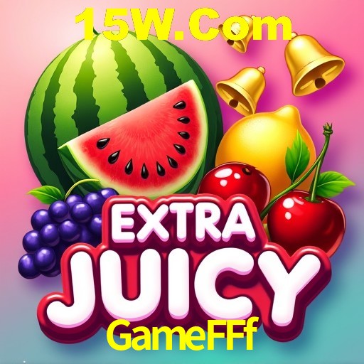 Jogo Spaceman GameFFf