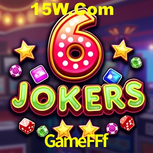 Casino Ao Vivo GameFFf