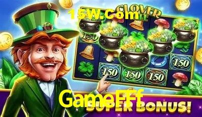 Tecnologia da Plataforma GameFFf