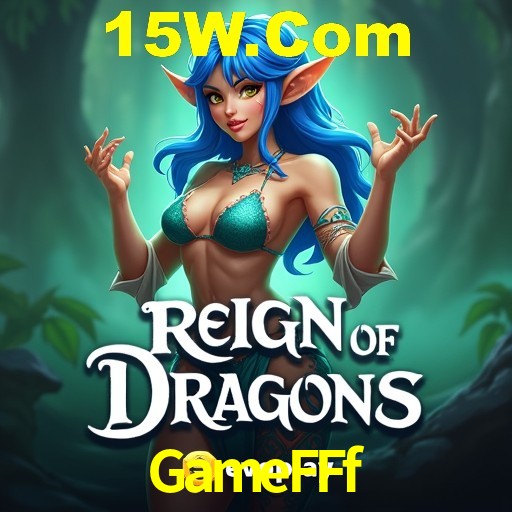 A Popularidade dos Caça-Níqueis no GameFFf